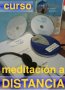 foto cd y auriculare