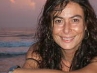 clania en goa