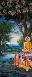buda