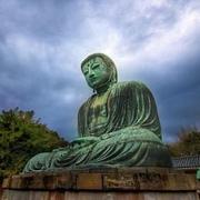 buda