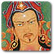 padmasambhava