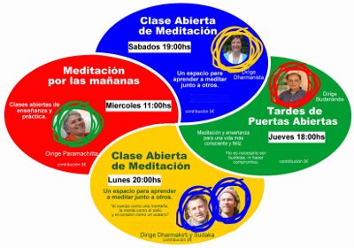 logo clases abiertas logo clases abiertas