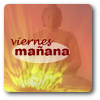 buda y fuego
