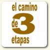 triple sendero