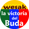 wesak wesak