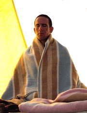 meditacion