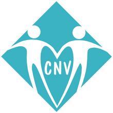 CNV