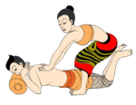 masaje tai masaje tai