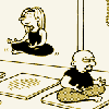 meditacion