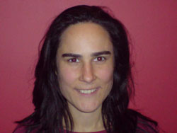 Nuria Murcia