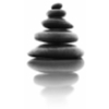 piedras