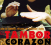 tocando tambor tocando tambor