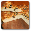 focaccia