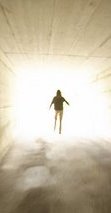 LUZ