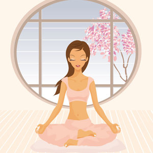 yogagirl3