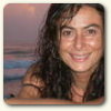 clania en goa clania en goa