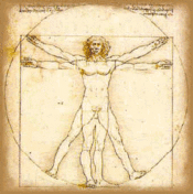 davinci