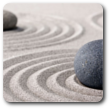 4 dimensiones de mindfulness