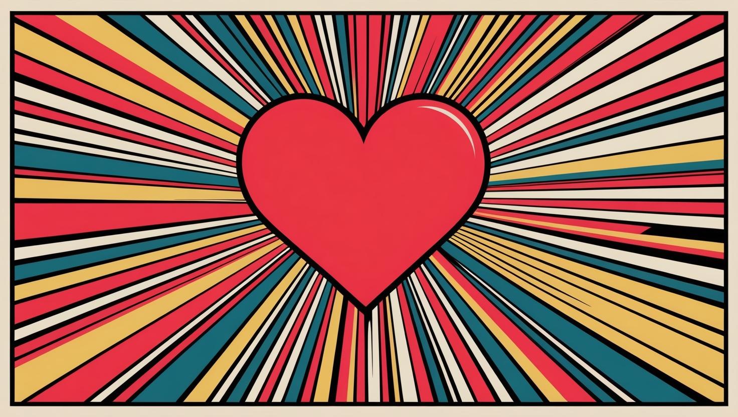corazon