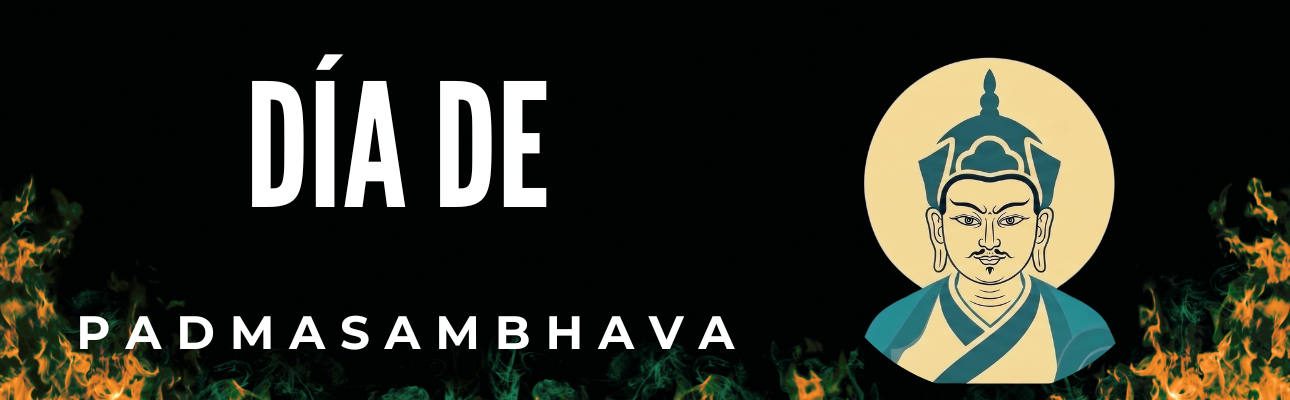 padma