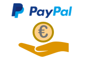 paypal