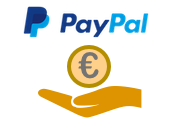 PayPal-CBV