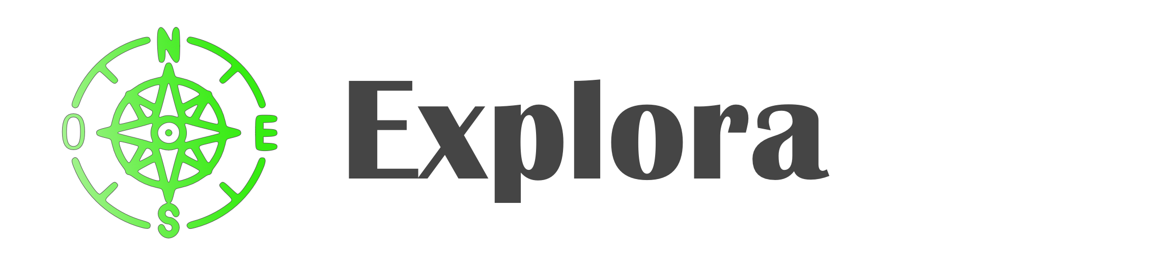 Explora