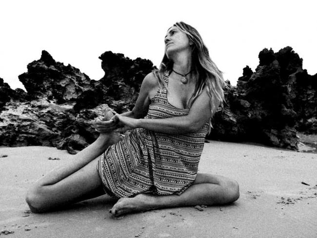 JñanaL_yoga