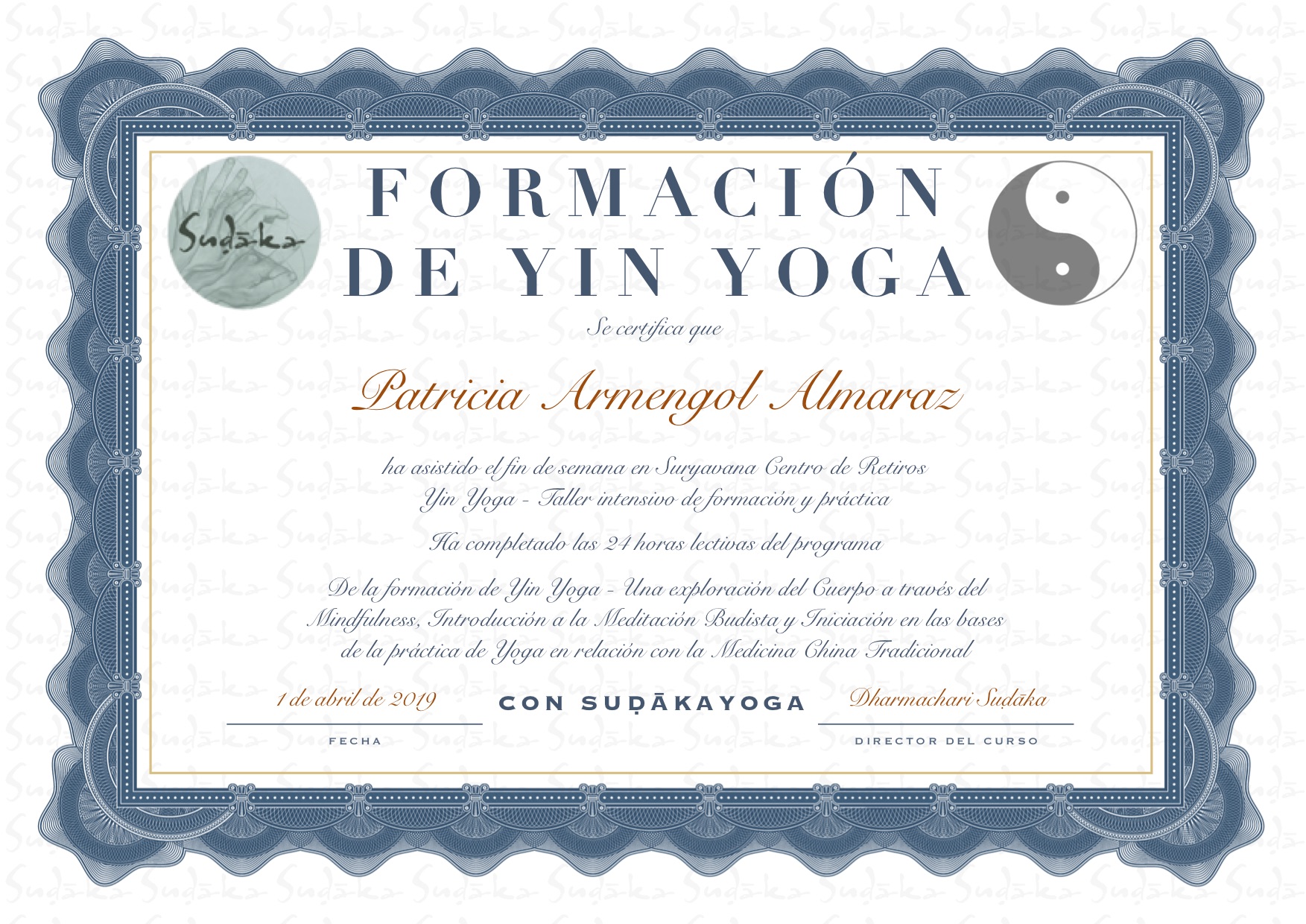 formation-yin-yoga-certificado