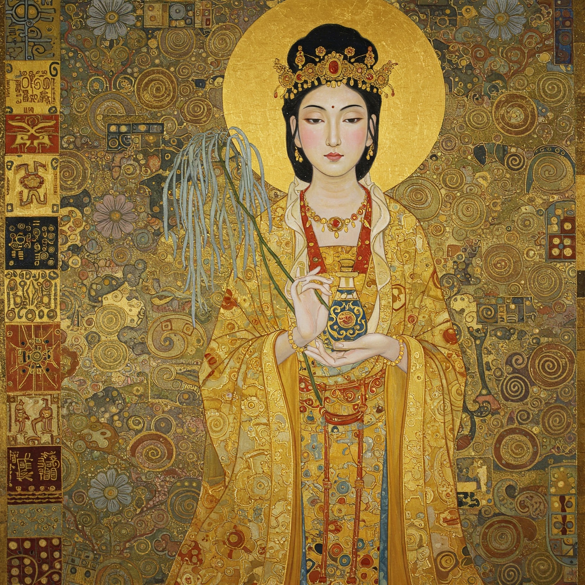 Putuoshan