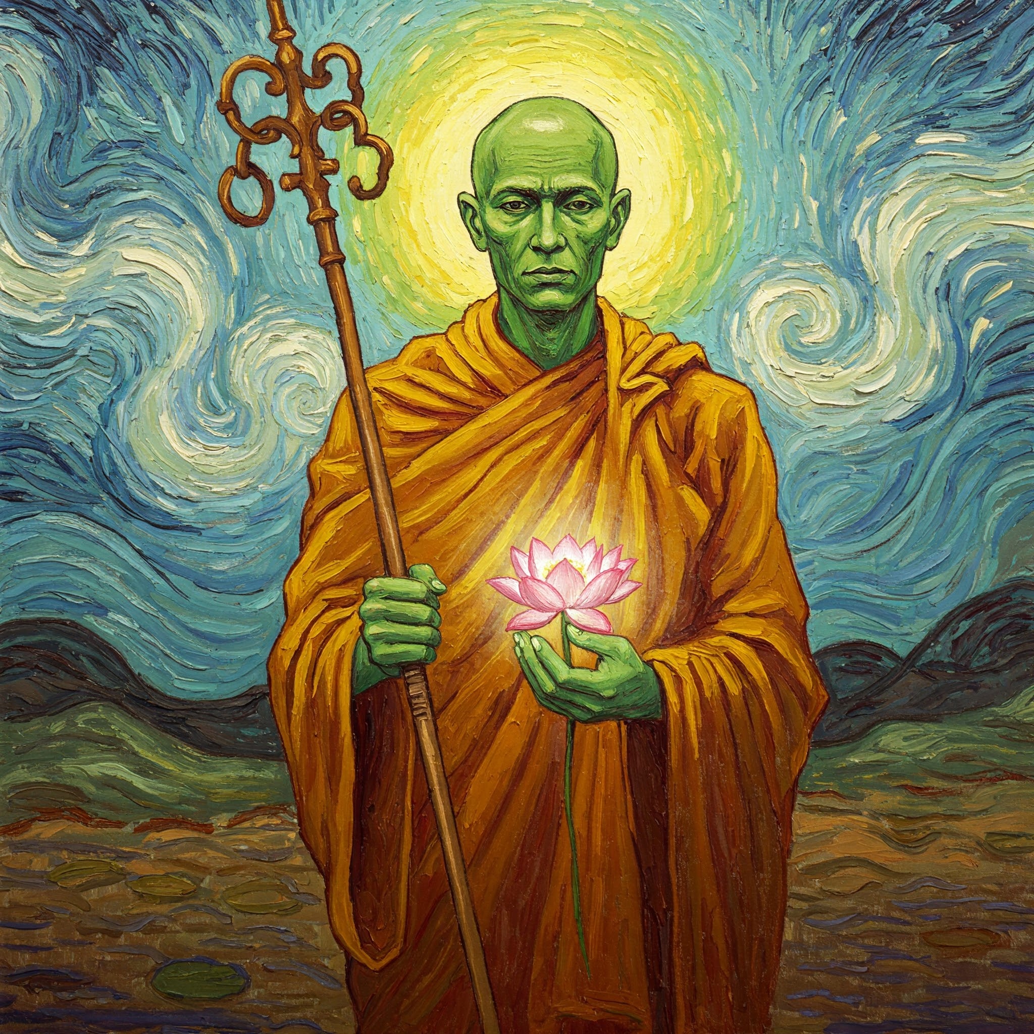 ++