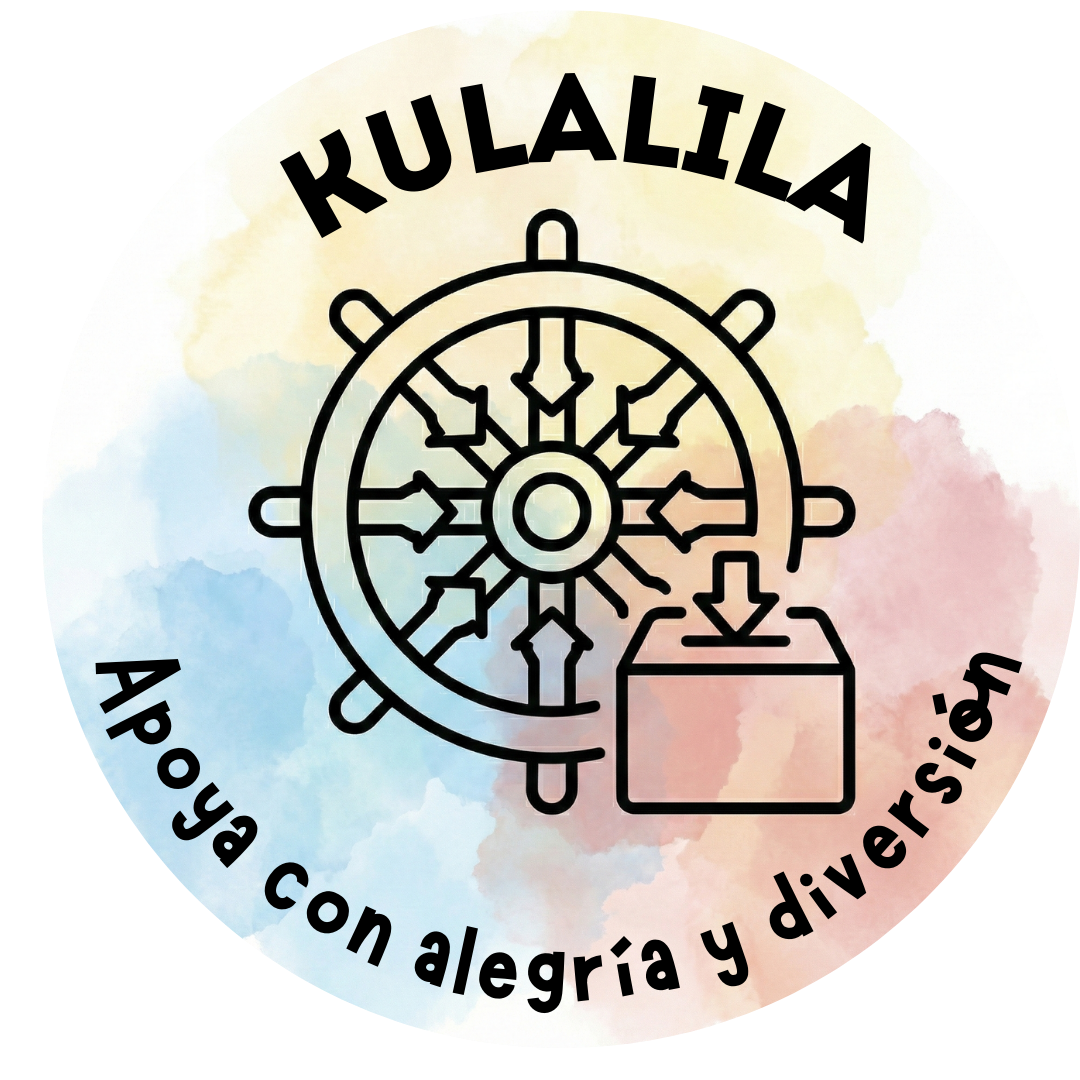 kulalila