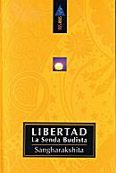 Libertad