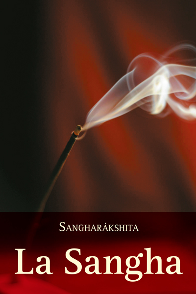 sangha