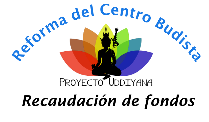 Logo-Proyecto Uddiyana