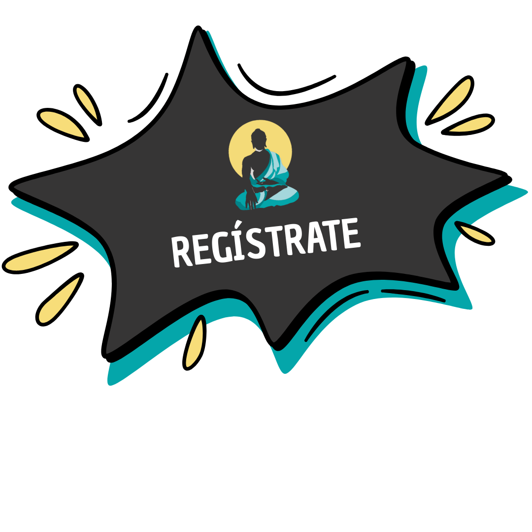 REGISTRATE