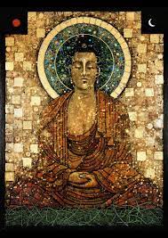 Sakyamuni-Padmaloka