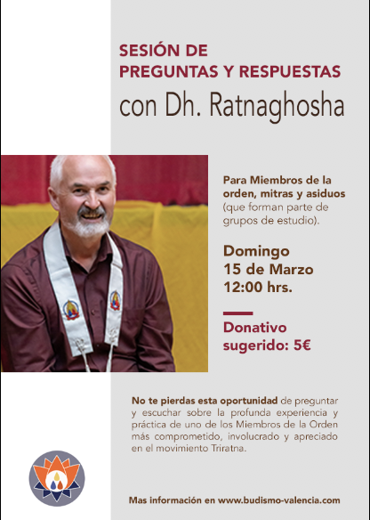 RATNAGHOSHA