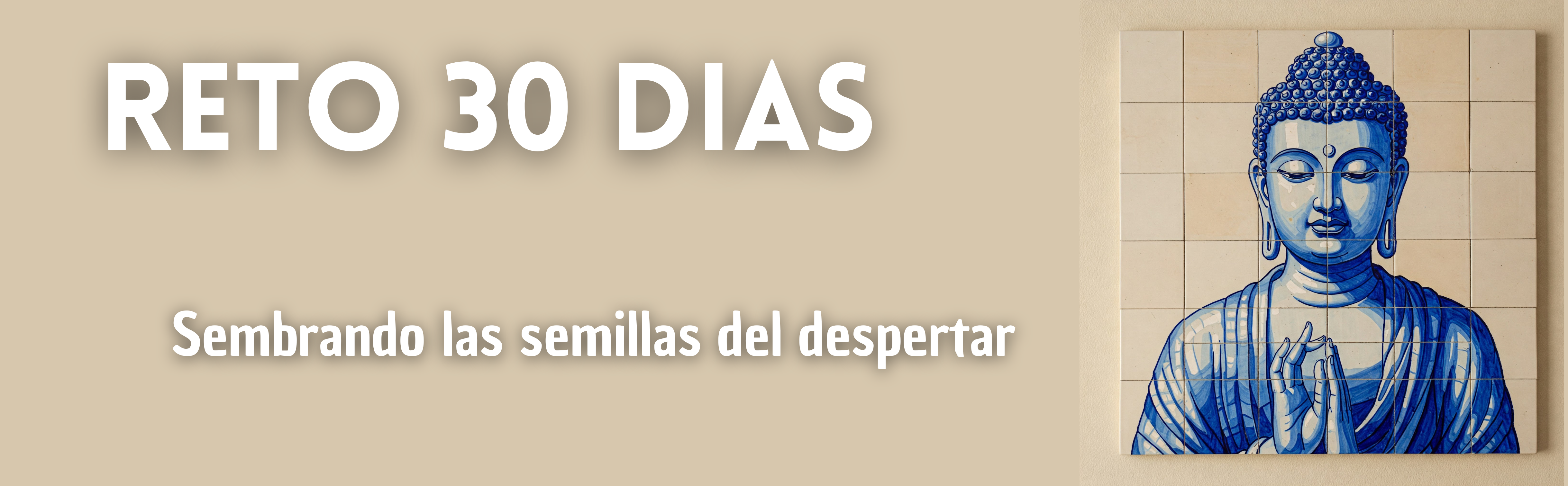 reto