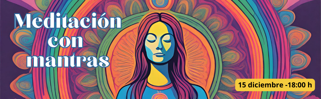 mantra