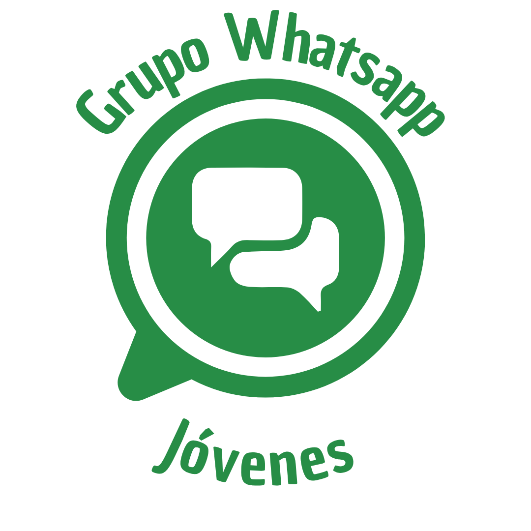 WhatsApp.jov