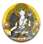 noche-de-mujeres-triratna
