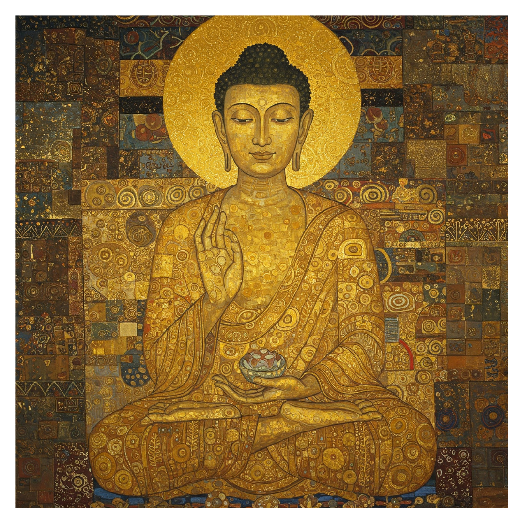 bodhi