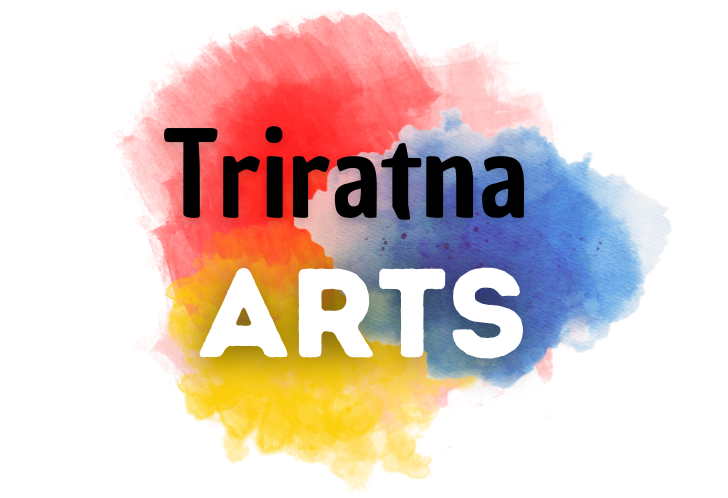tritarna arts
