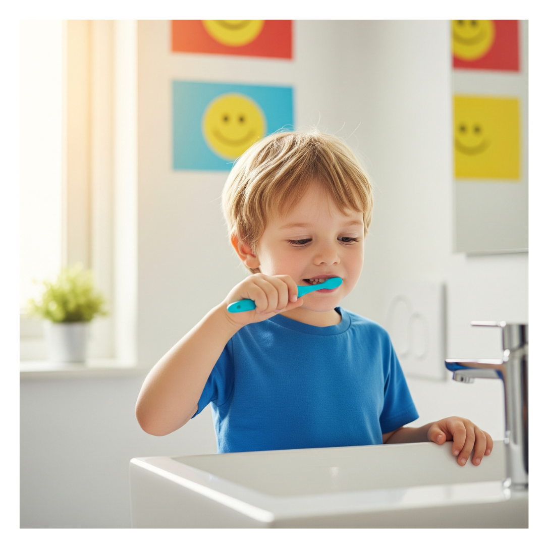 dientes
