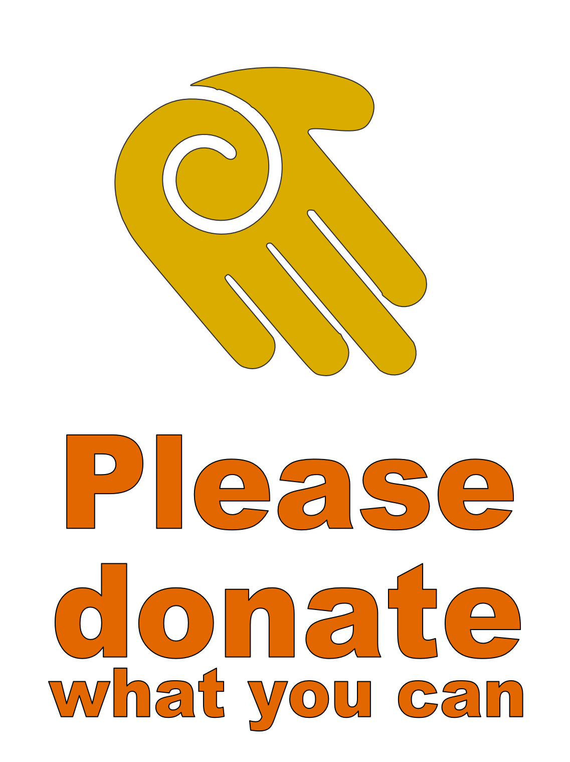 needhome