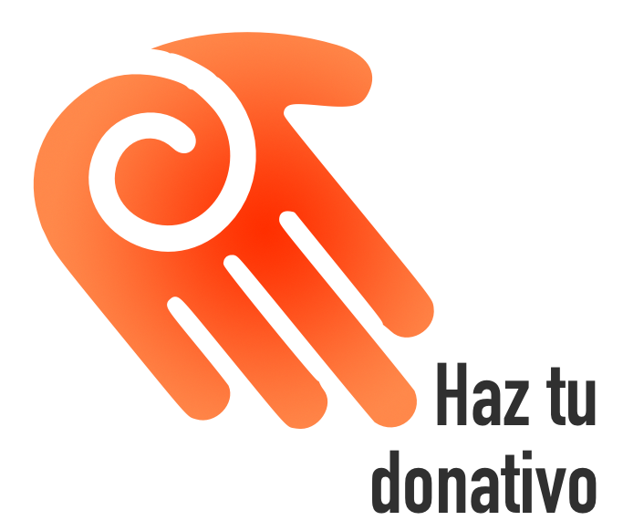 donativo