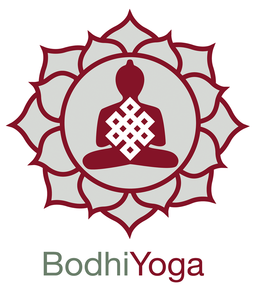 yoga-mindfulness