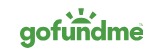 GoFundMe