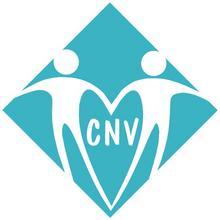 cnv2